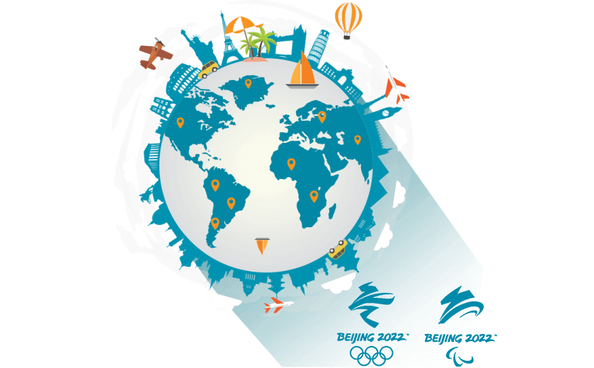 在海外电信5G流量怎么翻回国 - 解锁通